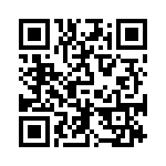 PT02A-8-4P-025 QRCode