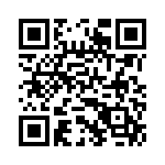 PT02A-8-4S-025 QRCode