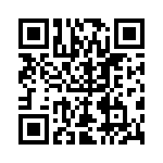 PT02A-8-4S-304 QRCode