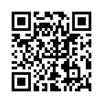 PT02A-8-88S QRCode