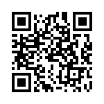 PT02A10-5P-027 QRCode