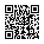 PT02A10-5S-025 QRCode