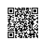 PT02A10-98S-025 QRCode