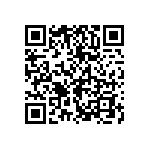 PT02A10-98S-027 QRCode