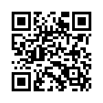 PT02A12-3P-025 QRCode