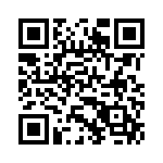 PT02A12-4P-027 QRCode