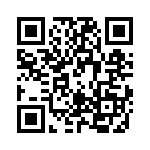 PT02A12-8PX QRCode