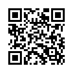 PT02A12-8SW QRCode