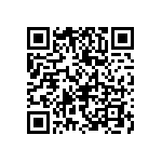 PT02A14-12P-025 QRCode