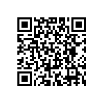 PT02A14-18S-023 QRCode