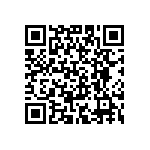 PT02A14-18S-025 QRCode