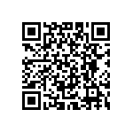 PT02A14-19P-025 QRCode