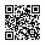 PT02A14-19PX QRCode