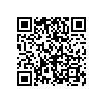 PT02A14-19S-025 QRCode