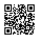 PT02A14-4SW QRCode