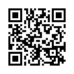 PT02A14-5P-027 QRCode