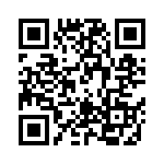 PT02A14-5S-025 QRCode