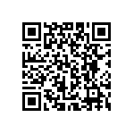 PT02A16-23P-023 QRCode