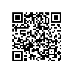 PT02A16-26P-002 QRCode