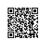 PT02A16-26P-025 QRCode