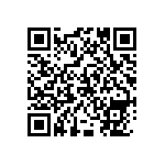 PT02A16-26PW-025 QRCode