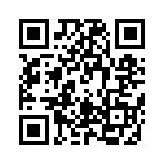 PT02A16-26PZ QRCode