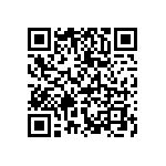 PT02A16-26S-023 QRCode