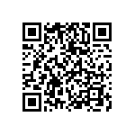 PT02A16-8PW-027 QRCode