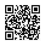 PT02A16-99SX QRCode