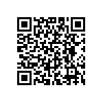 PT02A18-11S-027 QRCode