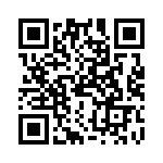 PT02A18-11SW QRCode