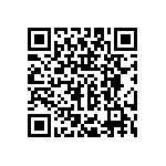 PT02A18-32PZ-027 QRCode