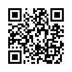 PT02A18-5SW QRCode