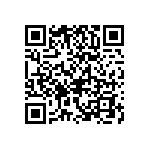 PT02A20-16P-025 QRCode