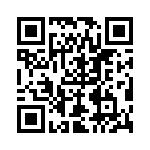 PT02A20-24PY QRCode