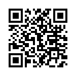 PT02A20-39PZ QRCode