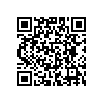 PT02A20-39S-005 QRCode