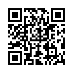 PT02A20-41PY QRCode