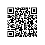 PT02A22-32S-023 QRCode