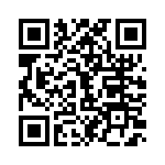 PT02A22-36PW QRCode