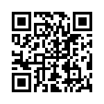 PT02A22-41PX QRCode