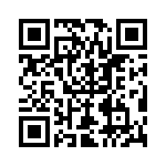 PT02A24-61PX QRCode