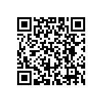 PT02A24-61S-023 QRCode