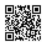 PT02A8-2S-023 QRCode