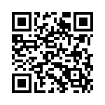 PT02A8-2S-027 QRCode