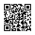 PT02A8-3PW QRCode