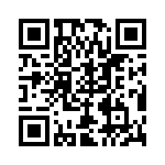 PT02A8-3S-025 QRCode