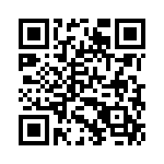 PT02A8-4P-023 QRCode