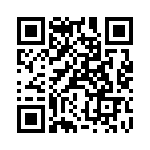 PT02A8-4PW QRCode