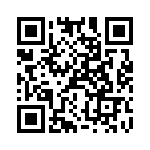 PT02A8-4S-027 QRCode